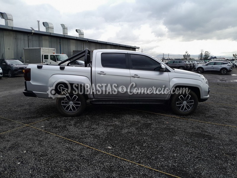 WhatsApp Image 2025-12-03 at 11.33.45 AM (9).jpeg